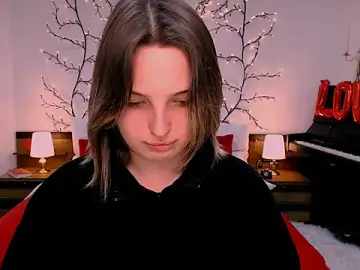 Meowseduce  live sex cam