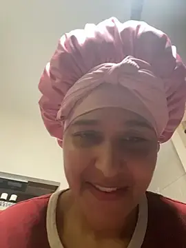 Naturally_jazzy  live sex cam