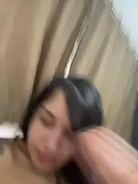 Nicollyprivate  live sex cam