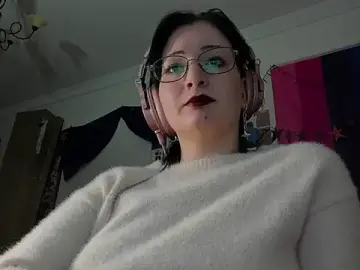 Rockwithrachel  live sex cam