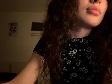 Runawyin  live sex cam