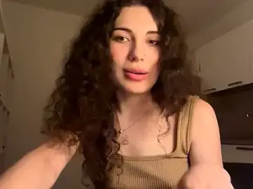 Runawyin  live sex cam