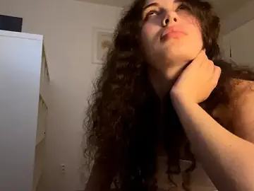 Runawyin  live sex cam