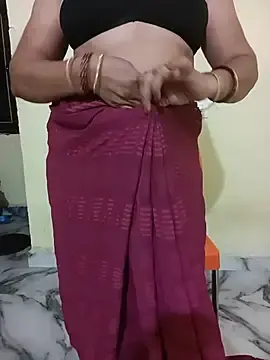 Sadhana_telugu  live sex cam