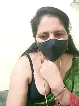 Sadhana_telugu  live sex cam