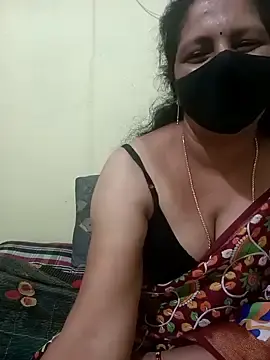 Sadhana_telugu  live sex cam
