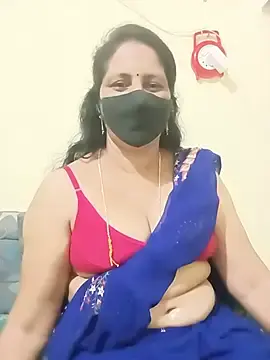 Sadhana_telugu  live sex cam