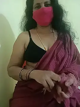 Sadhana_telugu  live sex cam
