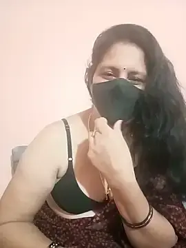 Sadhana_telugu  live sex cam