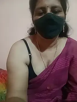 Sadhana_telugu  live sex cam