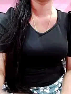 Siri_telugu___  live sex cam