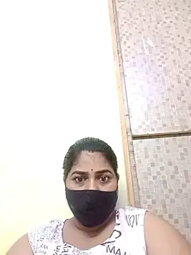 Sowji_telugammai  live sex cam