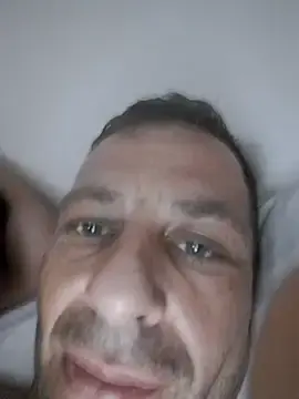 28couoel38  live sex cam