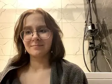 AlmaMitchell  live sex cam