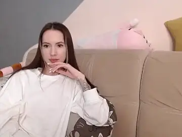 AmbrielHailey  live sex cam