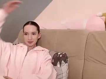AmbrielHailey  live sex cam