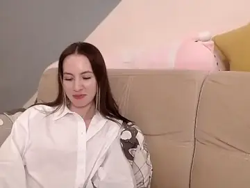 AmbrielHailey  live sex cam