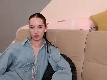 AmbrielHailey  live sex cam