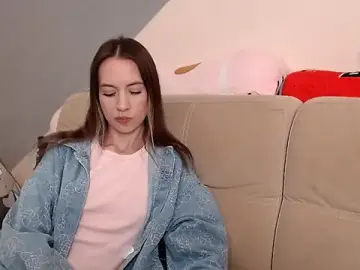 AmbrielHailey  live sex cam