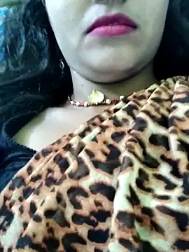 AnanyaKapoor89  live sex cam