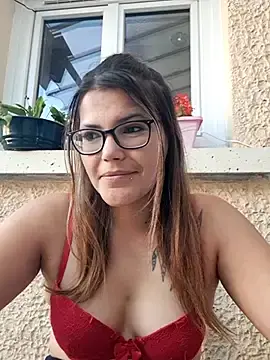 Angelina6s  live sex cam