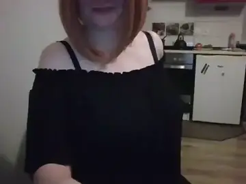 Beatique1  live sex cam