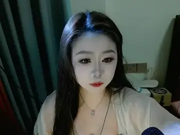 Bell_26  live sex cam