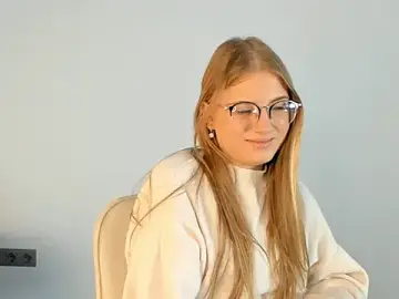 BobbyeEwell  live sex cam