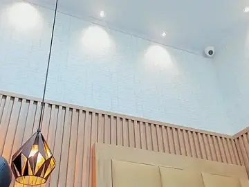 CELESTETAYLOR2  live sex cam