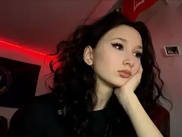 CathyBelll  live sex cam