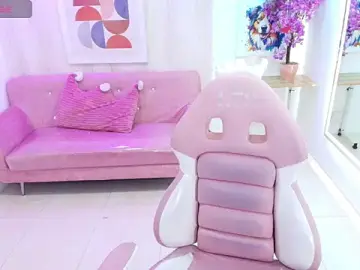 Charlotte_milleers  live sex cam
