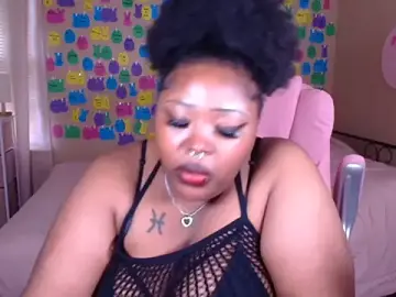 Chocolatebunnyxx96  live sex cam