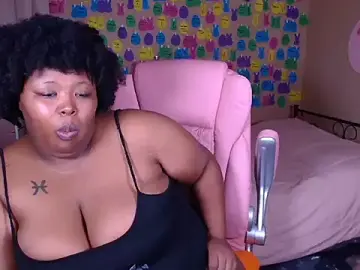 Chocolatebunnyxx96  live sex cam