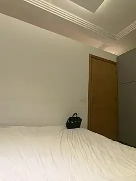 Christinaa3770  live sex cam