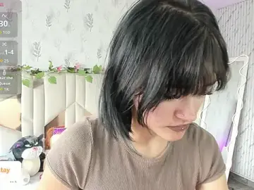 Cloee_tay1  live sex cam