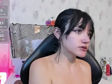 Cloee_tay1  live sex cam