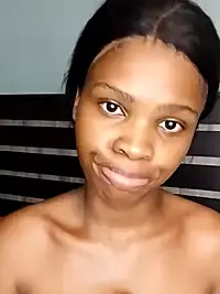 CronicaAssxx  live sex cam
