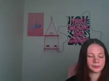 DarkSakuraa  live sex cam