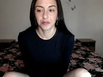 DirtyStella  live sex cam