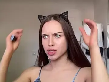 Emma_Grace_Thompson_  live sex cam
