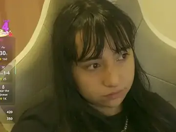 EmmitaGarcia  live sex cam
