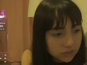 EmmitaGarcia  live sex cam