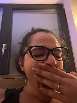 EwaLeee  live sex cam