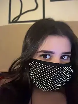 GLAMOURk  live sex cam