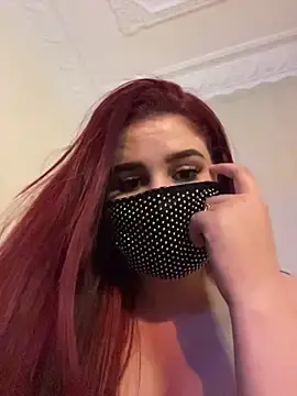 GLAMOURk  live sex cam