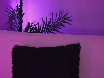 Gloomydoll  live sex cam