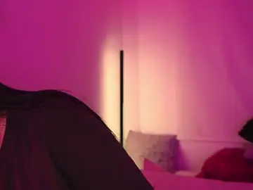 Gloomydoll  live sex cam