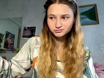 HeIen_cute  live sex cam