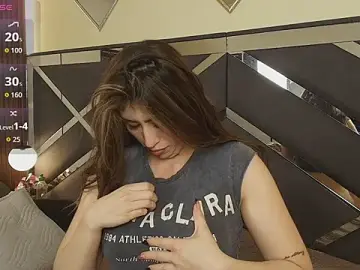 ImKylie_  live sex cam