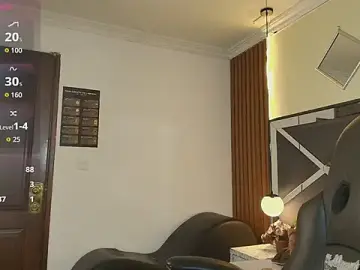 ImKylie_  live sex cam